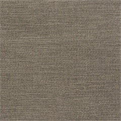 Cosmopolitan Crypton Upholstery Fabric